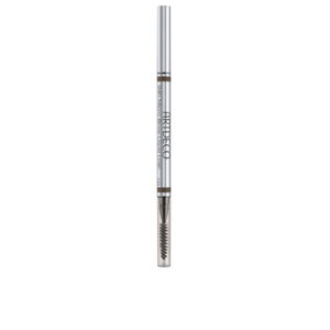 24H Micro Brow Liquid 6ml