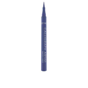 Calligraph Artist Matte Liner Meigitoode