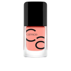 Iconails Gel Lacquer toon 147