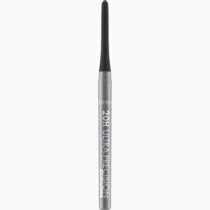 20H Ultra Precision Gel