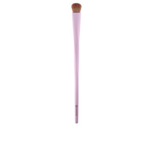 Eyeshadow Brush 1 U