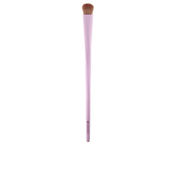 EYESHADOW BRUSH 1 u Essence Eyeshadow Brush