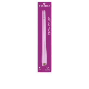 Eyebrow Brush 1 U