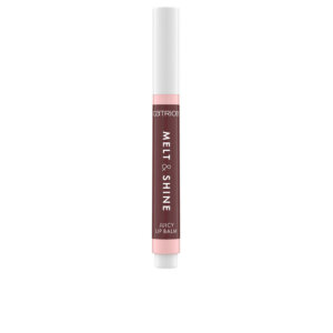 Melt & Shine Lip 2