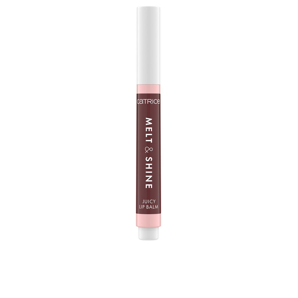 Melt & Shine Lip 2