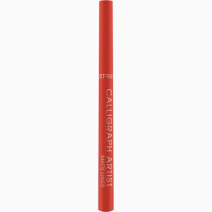Calligraph Artist Matte Liner 1ml