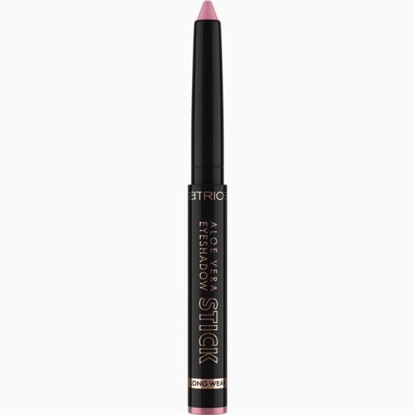 ALOE VERA eyeshadow stick #050-Ballet Pink 1.5 gr Aloe Vera Eyeshadow Stick Lauvärv