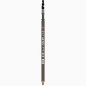 Eye Brow Stylist Eyebrow Meigitoode