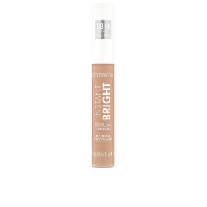 Instant Bright Corrective Serum 5ml