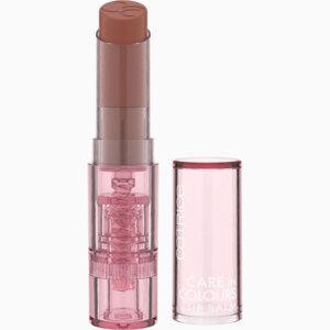 Care In Clours Lip Palsam