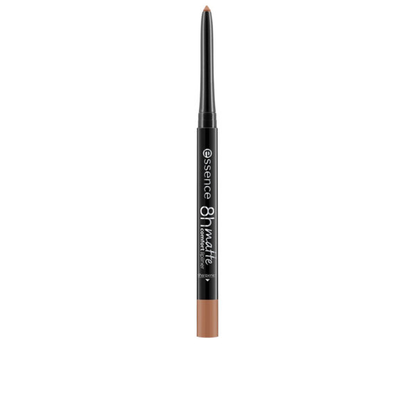 8h MATTE COMFORT lip liner #14-Because It's Iconic 0.30 gr 8H Matte Comfort Lip