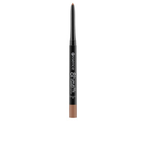 8H Matte Comfort Lip 30g