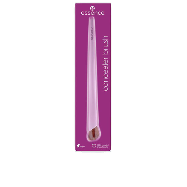 CONCEALER BRUSH Essence Concealer Brush meigipintsel