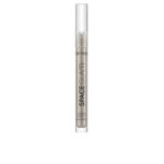 Space Glam Liquid Eyeliner 4ml
