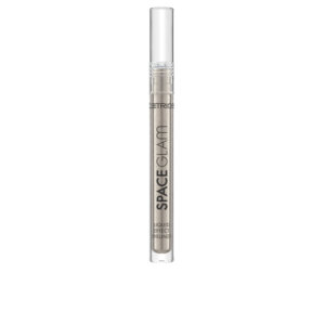 Space Glam Liquid Eyeliner 4ml