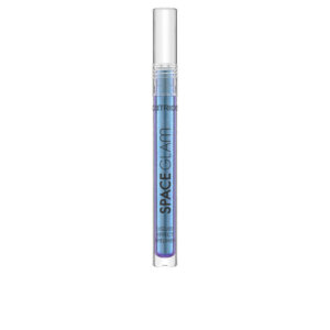 Space Glam Liquid Eyeliner Meigitoode 4ml