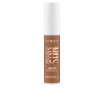 Melted Sun Liquid Bronzer Meigitoode