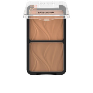 Butter Like Bronzer &