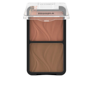 Butter Like Bronzer & 9g