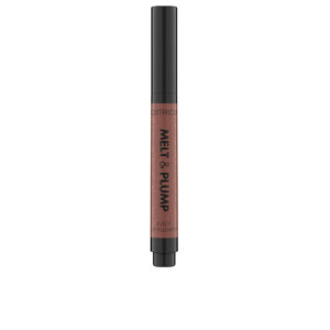 Melt & Plump Volumizing 3