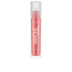 Diamond Glaze Lip Gloss Meigitoode 3ml