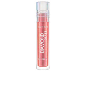 Diamond Glaze Lip Gloss Meigitoode 3ml