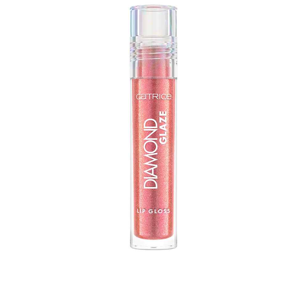 Diamond Glaze Lip Gloss Meigitoode 3ml