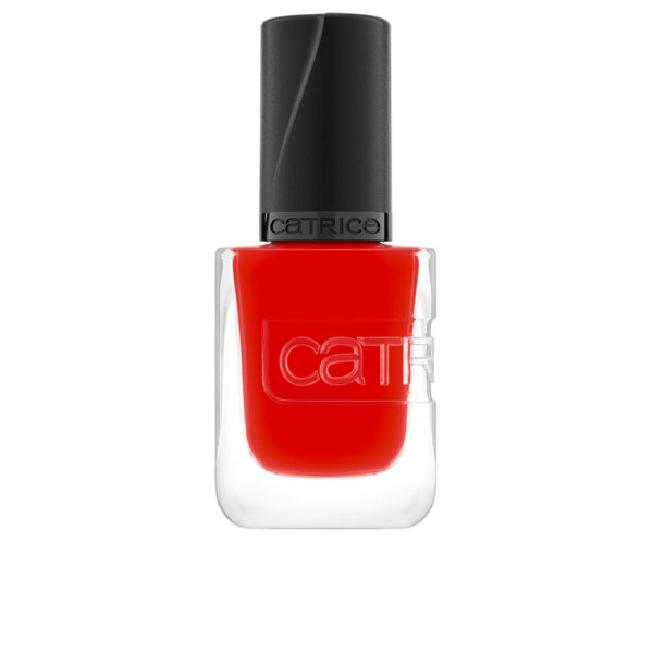 GEL AFFAIR nail polish #016-Dont Bite The Apple 10.50 ml Gel Affair Nail Polish Geel