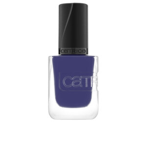 Gel Affair Nail Polish 2 #026-Midnight