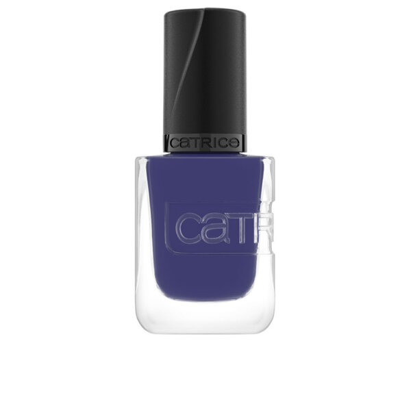 GEL AFFAIR nail polish #026-Midnight Dusk 10.5 ml Gel Affair Nail Polish 2 #026-Midnight