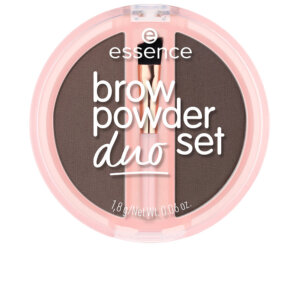 Brow Eyebrow #03 1.8