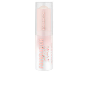 Foundation Stick Foundation #100