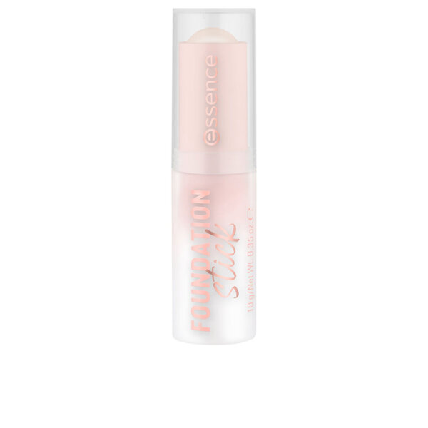 FOUNDATION stick foundation #100 10 gr Foundation Stick Foundation #100