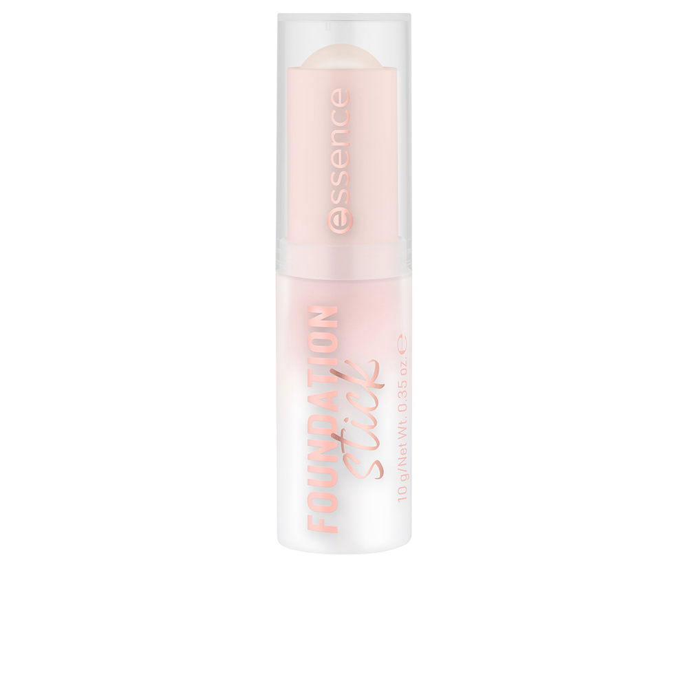 Foundation Stick Foundation #100