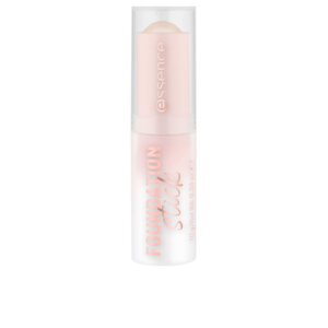 Foundation Stick Foundation toon 120