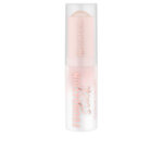Foundation Stick Foundation #160