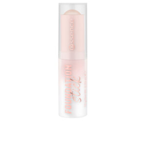 Foundation Stick Foundation #160