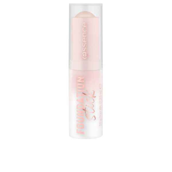 FOUNDATION stick foundation #160 10 gr Foundation Stick Foundation #160