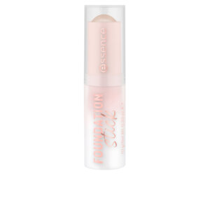 Foundation Stick Foundation toon 180