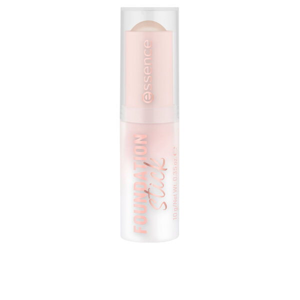 FOUNDATION stick foundation #180 10 gr Foundation Stick Foundation toon 180
