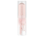 Foundation Stick Foundation #200