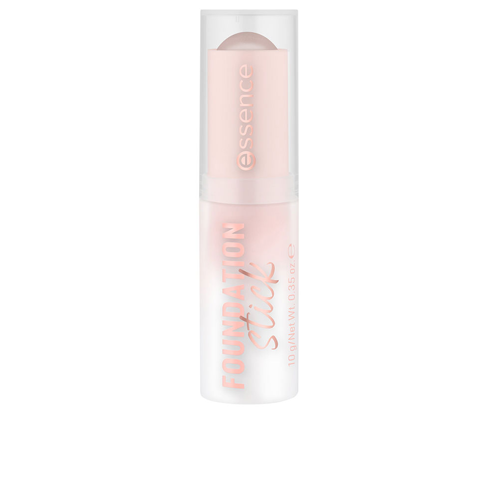 Foundation Stick Foundation #200