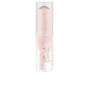 Foundation Stick Foundation #210