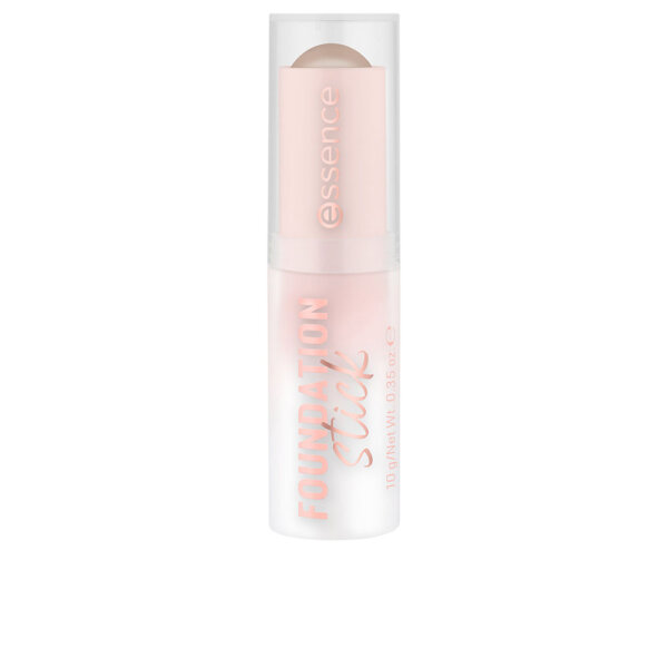 FOUNDATION stick foundation #210 10 gr Foundation Stick Foundation #210