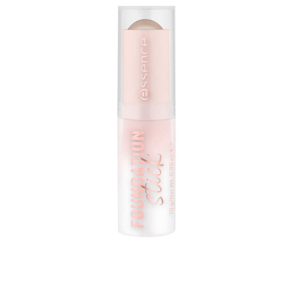 Foundation Stick Foundation #210