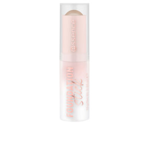 Foundation Stick Foundation toon 220