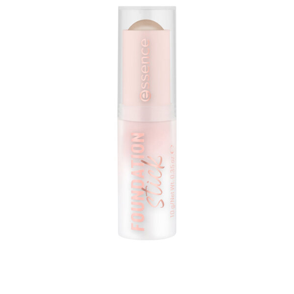 FOUNDATION stick foundation #220 10 gr Foundation Stick Foundation toon 220
