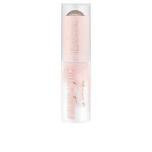Foundation Stick Foundation toon 280