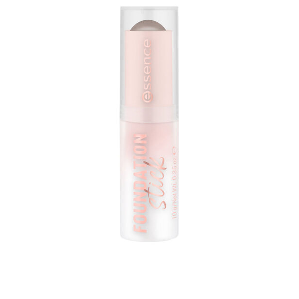 FOUNDATION stick foundation #280 10 gr Foundation Stick Foundation toon 280