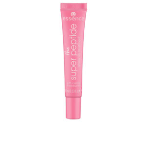 The Super Peptide Lip Meigitoode